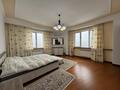 4-комнатная квартира · 175 м² · 13/14 этаж, Луганского 1 за 900 000 〒 в Алматы, Медеуский р-н
