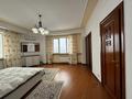 4-комнатная квартира · 175 м² · 13/14 этаж, Луганского 1 за 900 000 〒 в Алматы, Медеуский р-н — фото 6
