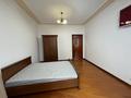 4-комнатная квартира · 175 м² · 13/14 этаж, Луганского 1 за 900 000 〒 в Алматы, Медеуский р-н — фото 23