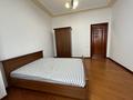 4-комнатная квартира · 175 м² · 13/14 этаж, Луганского 1 за 900 000 〒 в Алматы, Медеуский р-н — фото 25