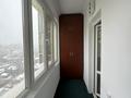 4-комнатная квартира · 175 м² · 13/14 этаж, Луганского 1 за 900 000 〒 в Алматы, Медеуский р-н — фото 39