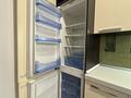4-комнатная квартира · 175 м² · 13/14 этаж, Луганского 1 за 900 000 〒 в Алматы, Медеуский р-н — фото 48