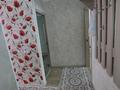 2-комнатная квартира · 48 м² · 2/5 этаж, мкр 5, Есет батыра 140 за 15.9 млн ₸ в Актобе — фото 5
