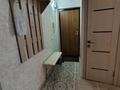2-комнатная квартира · 48 м² · 2/5 этаж, мкр 5, Есет батыра 140 за 15.9 млн ₸ в Актобе — фото 6
