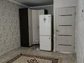 2-комнатная квартира · 48 м² · 2/5 этаж, мкр 5, Есет батыра 140 за 15.9 млн ₸ в Актобе — фото 7