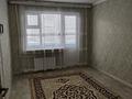 2-комнатная квартира · 48 м² · 2/5 этаж, мкр 5, Есет батыра 140 за 15.9 млн ₸ в Актобе — фото 8