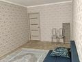 2-комнатная квартира · 48 м² · 2/5 этаж, мкр 5, Есет батыра 140 за 15.9 млн ₸ в Актобе — фото 9
