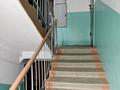 2-комнатная квартира · 48 м² · 2/5 этаж, мкр 5, Есет батыра 140 за 15.9 млн ₸ в Актобе — фото 12