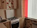 2-комнатная квартира · 48 м² · 2/5 этаж, мкр 5, Есет батыра 140 за 15.9 млн ₸ в Актобе — фото 2