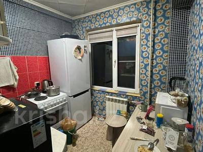 2-комнатная квартира · 44 м² · 4/5 этаж, Шаяхметова 24 за 13.5 млн ₸ в Усть-Каменогорске