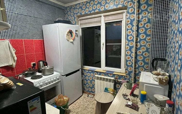 2-комнатная квартира · 44 м² · 4/5 этаж, Шаяхметова 24 за 13.5 млн ₸ в Усть-Каменогорске — фото 2