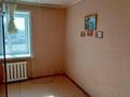 2-комнатная квартира, 52 м², 3/5 этаж, Островского 147 за 15 млн 〒 в Петропавловске — фото 3