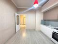 1-бөлмелі пәтер · 45 м² · 11/19 қабат, Кабанбай-батыра 4/2, бағасы: 27.1 млн ₸ в Астане, Есильский р-н — фото 4