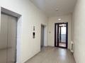 1-бөлмелі пәтер · 45 м² · 11/19 қабат, Кабанбай-батыра 4/2, бағасы: 27.1 млн ₸ в Астане, Есильский р-н — фото 15