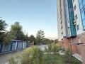 1-бөлмелі пәтер · 45 м² · 11/19 қабат, Кабанбай-батыра 4/2, бағасы: 27.1 млн ₸ в Астане, Есильский р-н — фото 17