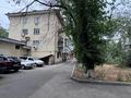 1-комнатная квартира · 32 м² · 3/4 этаж, Аблай хана 32 — Маметовой за 27.5 млн ₸ в Алматы, Алмалинский р-н — фото 8