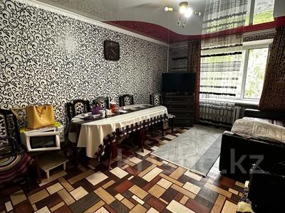 2-комнатная квартира · 34 м² · 2/5 этаж, Горького 102/2 за 12 млн 〒 в Павлодаре