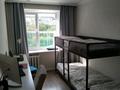 3-комнатная квартира · 67 м² · 2/3 этаж, Шакарим Кудайбердиулы 2/4 за 35 млн ₸ в Астане, Алматы р-н — фото 12