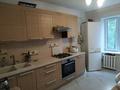 3-комнатная квартира · 67 м² · 2/3 этаж, Шакарим Кудайбердиулы 2/4 за 35 млн ₸ в Астане, Алматы р-н — фото 5