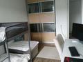3-комнатная квартира · 67 м² · 2/3 этаж, Шакарим Кудайбердиулы 2/4 за 35 млн ₸ в Астане, Алматы р-н — фото 9