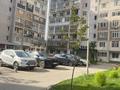 1-комнатная квартира · 50 м² · 7/9 этаж, мкр Атырау, Мкр. Атырау 158/9 — Халык Арена за 200 000 ₸ в Алматы, Медеуский р-н — фото 11