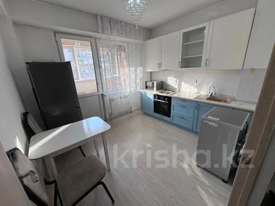 1-бөлмелі пәтер · 50 м² · 7/9 қабат, мкр Атырау, Мкр. Атырау 158/9 — Халык Арена, бағасы: 200 000 ₸ в Алматы, Медеуский р-н