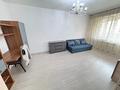 1-комнатная квартира · 50 м² · 7/9 этаж, мкр Атырау, Мкр. Атырау 158/9 — Халык Арена за 200 000 ₸ в Алматы, Медеуский р-н — фото 12