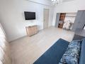 1-комнатная квартира · 50 м² · 7/9 этаж, мкр Атырау, Мкр. Атырау 158/9 — Халык Арена за 200 000 ₸ в Алматы, Медеуский р-н — фото 13