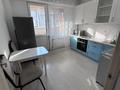 1-комнатная квартира · 50 м² · 7/9 этаж, мкр Атырау, Мкр. Атырау 158/9 — Халык Арена за 200 000 ₸ в Алматы, Медеуский р-н — фото 14