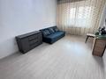 1-комнатная квартира · 50 м² · 7/9 этаж, мкр Атырау, Мкр. Атырау 158/9 — Халык Арена за 200 000 ₸ в Алматы, Медеуский р-н — фото 15