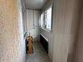 1-комнатная квартира · 50 м² · 7/9 этаж, мкр Атырау, Мкр. Атырау 158/9 — Халык Арена за 200 000 ₸ в Алматы, Медеуский р-н — фото 5