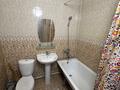 1-комнатная квартира · 50 м² · 7/9 этаж, мкр Атырау, Мкр. Атырау 158/9 — Халык Арена за 200 000 ₸ в Алматы, Медеуский р-н — фото 7