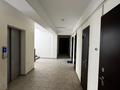 1-комнатная квартира · 50 м² · 7/9 этаж, мкр Атырау, Мкр. Атырау 158/9 — Халык Арена за 200 000 ₸ в Алматы, Медеуский р-н — фото 9
