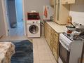 2-бөлмелі пәтер · 57.2 м² · 4/5 қабат, мкр Нурсая, Мкрн Нурсая 1/5, бағасы: 23 млн ₸ в Атырау — фото 3