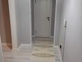 2-бөлмелі пәтер · 57.2 м² · 4/5 қабат, мкр Нурсая, Мкрн Нурсая 1/5, бағасы: 23 млн ₸ в Атырау — фото 5