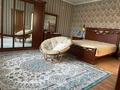 Отдельный дом • 5 комнат • 400 м² • 15 сот., Новостройка за 95 млн 〒 в Казцик — фото 3