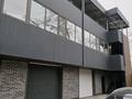 Отдельный дом · 4 комнаты · 450 м² · 10 сот., мкр Горный Гигант, Мкр Горный Гигант затаевича 23 — Жукова за 299 млн ₸ в Алматы, Медеуский р-н