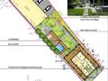 Отдельный дом · 4 комнаты · 450 м² · 10 сот., мкр Горный Гигант, Мкр Горный Гигант затаевича 23 — Жукова за 299 млн ₸ в Алматы, Медеуский р-н — фото 16