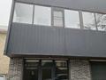 Отдельный дом · 4 комнаты · 450 м² · 10 сот., мкр Горный Гигант, Мкр Горный Гигант затаевича 23 — Жукова за 299 млн ₸ в Алматы, Медеуский р-н — фото 2