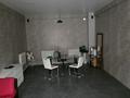 Отдельный дом · 4 комнаты · 450 м² · 10 сот., мкр Горный Гигант, Мкр Горный Гигант затаевича 23 — Жукова за 299 млн ₸ в Алматы, Медеуский р-н — фото 3