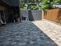 Отдельный дом · 4 комнаты · 450 м² · 10 сот., мкр Горный Гигант, Мкр Горный Гигант затаевича 23 — Жукова за 299 млн ₸ в Алматы, Медеуский р-н — фото 6