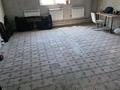 Отдельный дом · 4 комнаты · 450 м² · 10 сот., мкр Горный Гигант, Мкр Горный Гигант затаевича 23 — Жукова за 299 млн ₸ в Алматы, Медеуский р-н — фото 7