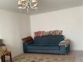3-бөлмелі пәтер · 72 м² · 4/5 қабат, Улыкпан Абдрахманова 34 — Б/з Нурасыл, ресторан Ансар, муз школа, бағасы: 18.5 млн ₸ в Кульсары