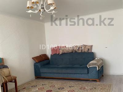 3-бөлмелі пәтер · 72 м² · 4/5 қабат, Улыкпан Абдрахманова 34 — Б/з Нурасыл, ресторан Ансар, муз школа, бағасы: 18.5 млн ₸ в Кульсары