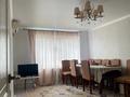 3-бөлмелі пәтер · 72 м² · 4/5 қабат, Улыкпан Абдрахманова 34 — Б/з Нурасыл, ресторан Ансар, муз школа, бағасы: 18.5 млн ₸ в Кульсары — фото 2