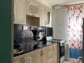 3-бөлмелі пәтер · 72 м² · 4/5 қабат, Улыкпан Абдрахманова 34 — Б/з Нурасыл, ресторан Ансар, муз школа, бағасы: 18.5 млн ₸ в Кульсары — фото 3