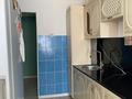 3-бөлмелі пәтер · 72 м² · 4/5 қабат, Улыкпан Абдрахманова 34 — Б/з Нурасыл, ресторан Ансар, муз школа, бағасы: 18.5 млн ₸ в Кульсары — фото 4