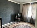 3-бөлмелі пәтер · 72 м² · 4/5 қабат, Улыкпан Абдрахманова 34 — Б/з Нурасыл, ресторан Ансар, муз школа, бағасы: 18.5 млн ₸ в Кульсары — фото 5