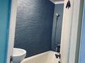 3-бөлмелі пәтер · 72 м² · 4/5 қабат, Улыкпан Абдрахманова 34 — Б/з Нурасыл, ресторан Ансар, муз школа, бағасы: 18.5 млн ₸ в Кульсары — фото 6
