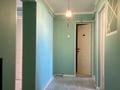 3-бөлмелі пәтер · 72 м² · 4/5 қабат, Улыкпан Абдрахманова 34 — Б/з Нурасыл, ресторан Ансар, муз школа, бағасы: 18.5 млн ₸ в Кульсары — фото 7